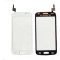 Touchscreen Samsung Galaxy Core LTE/SM-G386F white original