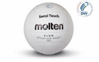 Minge volei Molten V5FL foto