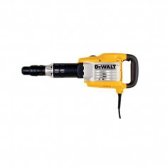 Ciocan demolator SDS-Max DeWalt D25901K foto