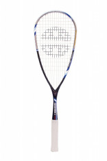 Racheta Squash Offensive+ Y-TEC 8004 C4 foto