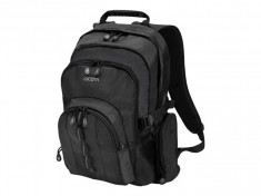 RUCSAC DICOTA marime: 15.6&amp;quot; textil &amp;quot;UNIVERSAL&amp;quot; foto