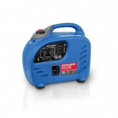 Generator digital PowerPlus - POW4820 foto