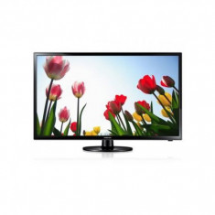 Televizor LED Samsung UE19F4000AWXBT foto