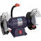 Polizor de banc Sparky MBG 175L