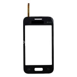 Touchscreen Samsung Galaxy Young 2/SM-G130H black original