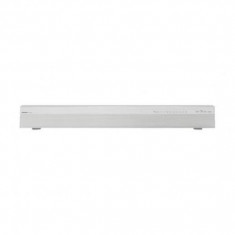 Home Cinema Sound Bar Panasonic - SC-HTB170EGS foto