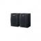 BOXE 2.0 GENIUS SP-HF150 USB BLACK