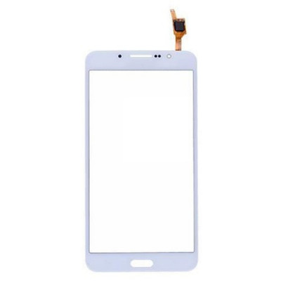 Touchscreen Samsung Galaxy Mega 2/G7508G/G750F white original foto