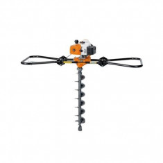 Foreza Stihl BT 360 foto