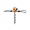 Foreza Stihl BT 360