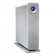 EHDD LC D2QUADRA 5TB FIREWIRE800/USB 3.0 foto