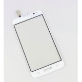 Touchscreen LG L70 D320N white original