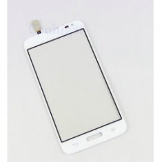Touchscreen LG L70 D320N white original