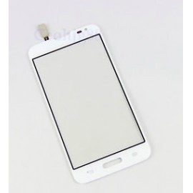 Touchscreen LG L70 D320N white original