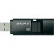 USB 32GBSONY USM32GX- USB 3.0 BLACK