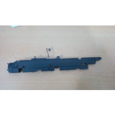 Difuzoare hp Pavilion DV6 -seria 1000 A98