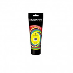 Pigment super concentrat Oskar 180 ml foto