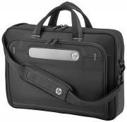 HP BAG 15 TOPLOAD foto