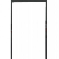 Touchscreen Microsoft Nokia Lumia 535/CT2S1973FPC black original