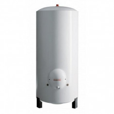 Boiler electric Ariston - Ari Stab 300 foto