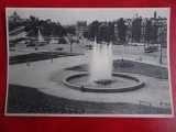 Vedere - Carte postala - Bucuresti - Piata 6 martie, Necirculata, Fotografie