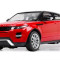 Range Rover Evoque cu telecomanda, Scara 1:14