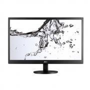 MONITOR 18.5 AOC E970SWN foto