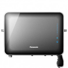 Prajitor de paine electric Panasonic - NT-ZP1HXE foto