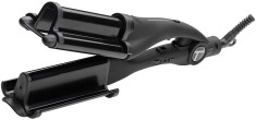 Wella Tondeo Cerion - Wave Styler Big placa/ondulator profesional foto