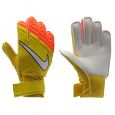 Manusi Nike Goalkeeper Match Gloves Junior - Originale - Marimi 4, 5, 6, 8 foto