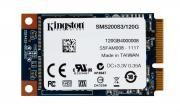 KS SSD SMS200S3/120G foto