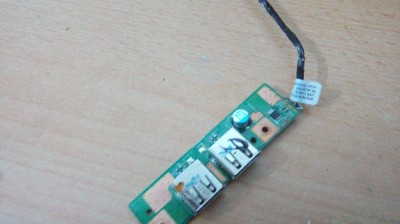Modul USB Acer aspire 8730 , 8730G A98 foto