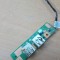 Modul USB Acer aspire 8730 , 8730G A98