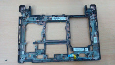 Bottom case Acer aspire one 756 , AO756 A97 foto