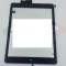 Touchscreen Evolio Quattro 3G black original