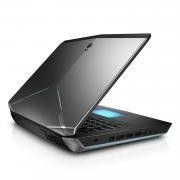 DL ALIENWARE 13 I5-4210M 8G 1T UMA W8 foto