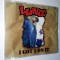 Luniz - I got 5 on it (1 CD)maxi single