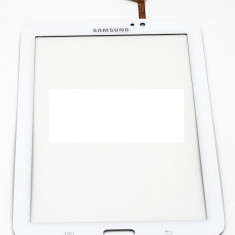 Touchscreen Samsung Galaxy Tab 3 7.0 WiFi/ SM-T210/ P3210 white original