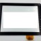 Touchscreen E-Boda Supreme X80 Dual Core black original