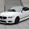 Bara fata tuning BMW F10 Spoiler Fata R-Line - motorVIP - N01-BMWF10_FBRL