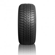 Anvelopa iarna Matiz 155/65/R13 - motorVIP - DIS155/65R13W foto