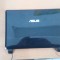 Capac display Asus EEEPC900 A97