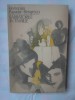 Hortensia Papadat-Bengescu - Sarbatorile in Familie, Minerva 1976. Biografii, Memorii si Jurnale