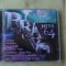 BRAVO HITS 64 (2009) - 2 C D Original
