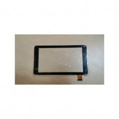 Touchscreen Digitizer Geam Sticla Lark FreeMe X2 7 foto