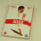 Dexter ? Sezonul 1 (Complet 12 Episoade - 4 DVD) Boxset - DVD ORIGINAL