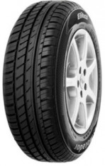 Anvelope Vara Matador 205/60/R16 ELITE 3 MP44 APP-40370 foto