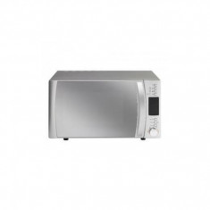 Cuptor cu microunde control electronic Easy Touch Candy - CMW 20 DS foto