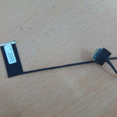 Cablu display Asus EEEPC900 A97