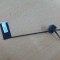 Cablu display Asus EEEPC900 A97